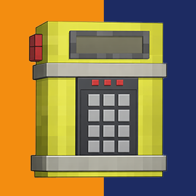 CSmain