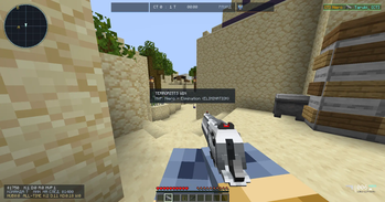 beta 1.0