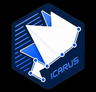 Icon for Project ICARUS