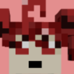 Teto is watching