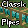 Classic Pipes