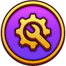 Icon for Academy Team