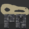 Prehistoric Adventures