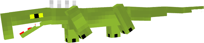 Archosaurus
