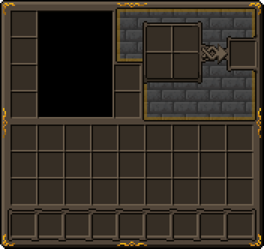 Inventory