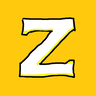 Zorillac