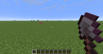 Shovel Spear — screenshot 1
