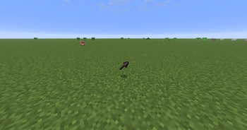 Shovel Spear — screenshot 2