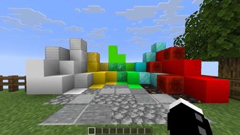 ORES
