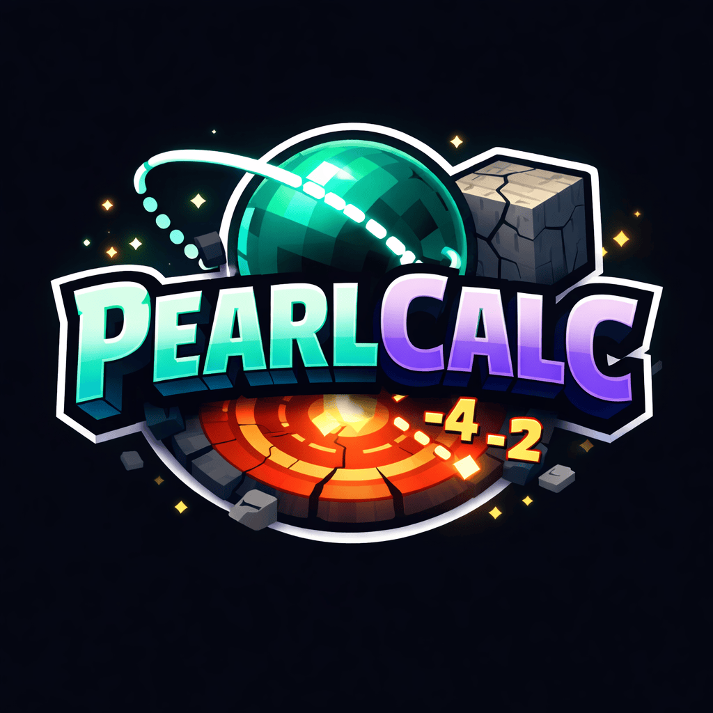 PearlCalc