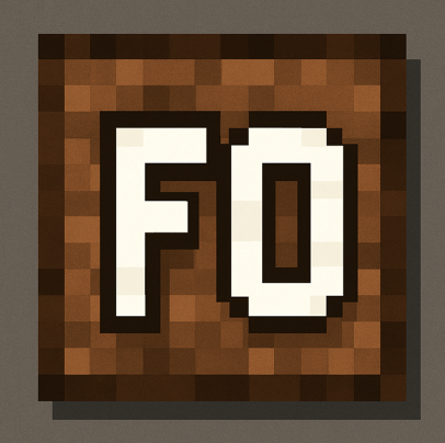 Famils Optimized