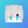 Custom packet aggregates
