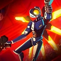 ULTRAKILL PvP sound effects pack — screenshot 1