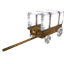 DragN's Wagons!
