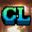 Createland