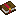 Damage Enchantments