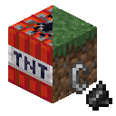 Everything is TNT