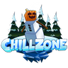 ChillZone SMP