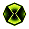 Primus: AlienEvo AddonPack logo