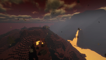 Pyros