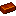 Arcane Horizons