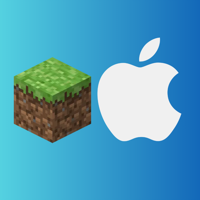 MacOS Ready