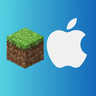 MacOS Ready