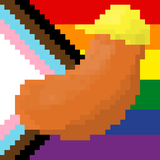 Icon for BeansCraft Project