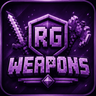 RG_WEAPONS
