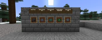 1.0.1 Update