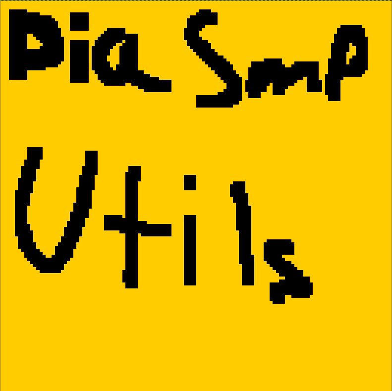 Diamond Smp Utils