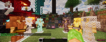 showcase1