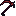 Hex's Grim Items