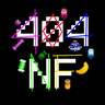 videos404notfound