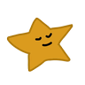 Starlev