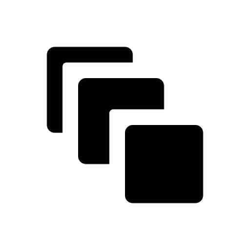 Optimization+OptiFine