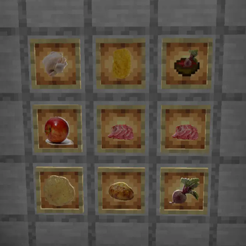 gallery-image
