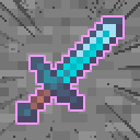 Outline Mod (Staff and Action)