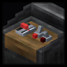 Dashpanels logo