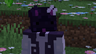 glacigaymeow