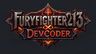 Icon for Devcoder × Furius
