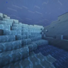 Background - Underwater