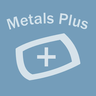 Metals Plus