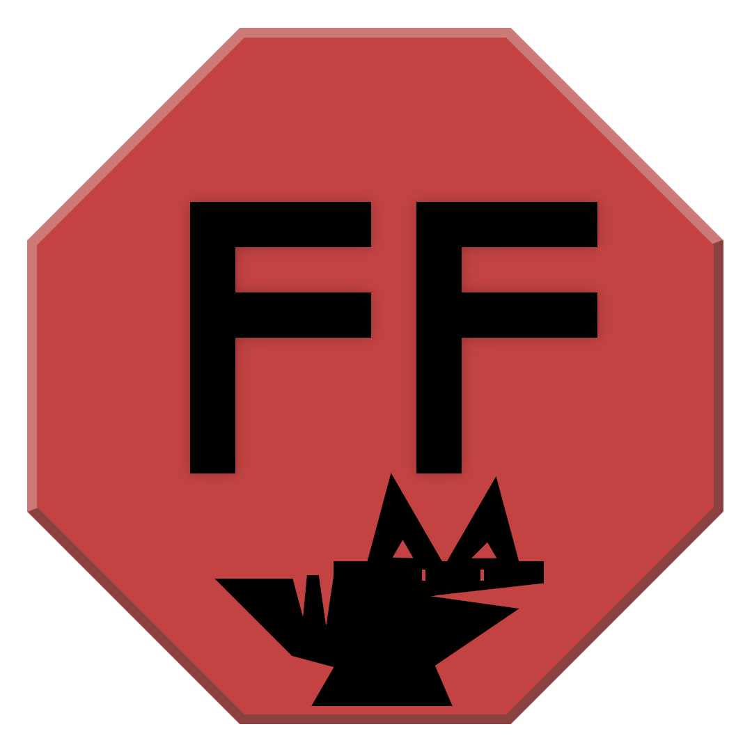 Forgifine minecraft modpack