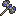 Terraria Hammush Mace