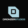 Icon for Dronzer Studios