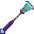 SaneTools