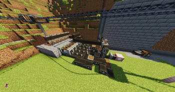 Automate everything (3)
