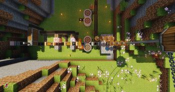Automate everything (2)