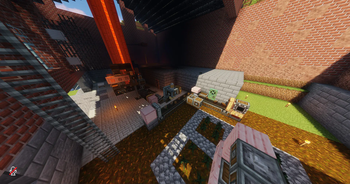 Automate everything (1)